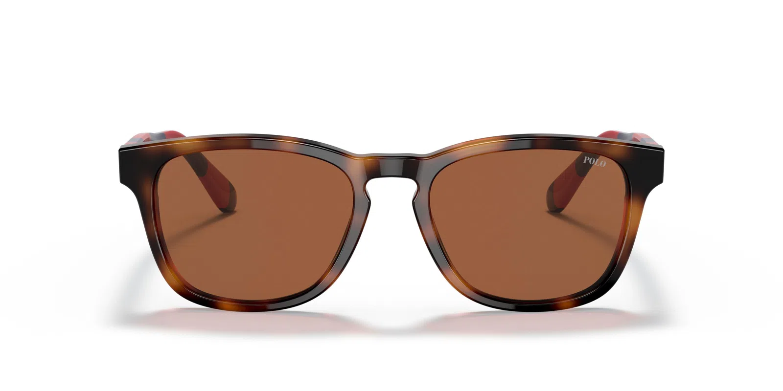 Polo 4170 Sunglasses - view 9